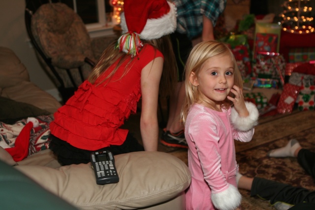 2012-12-24 036 Christmas Eve at T&S.jpg